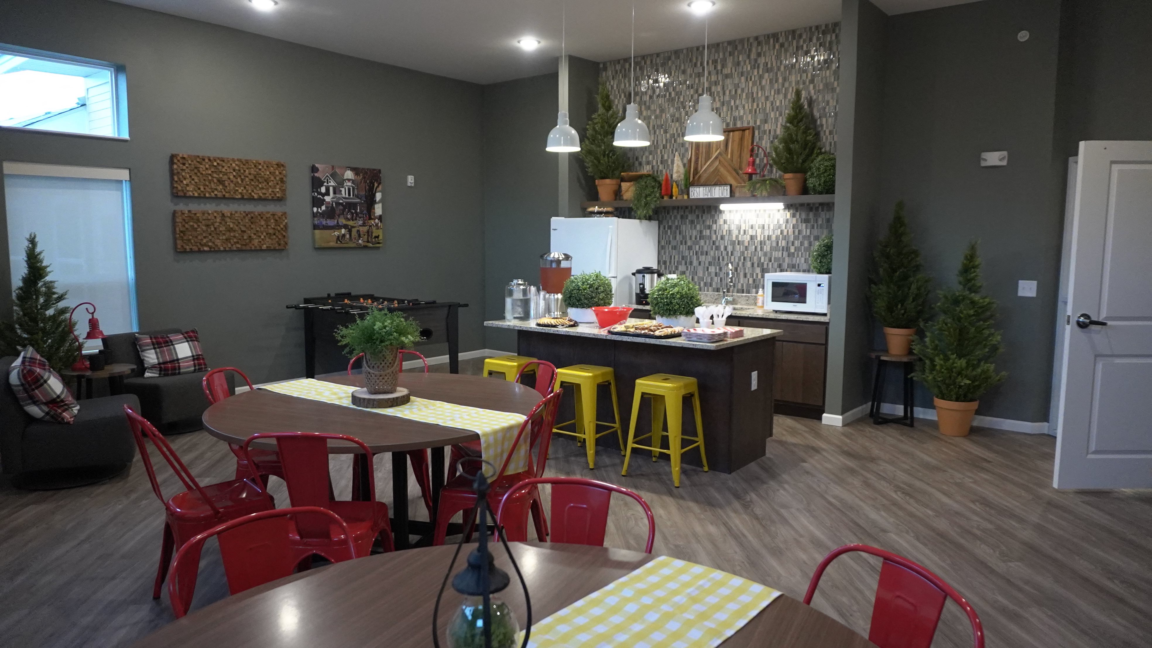 Photos and Video of Boulevard in Mounds View, MN